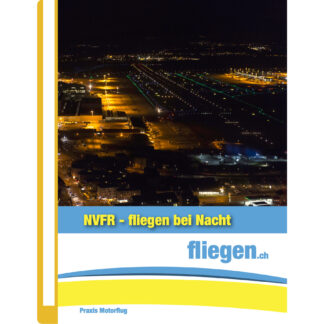 NVFR Leitfaden