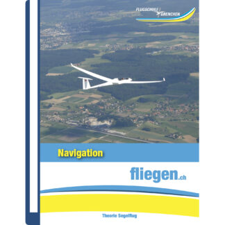Fach 060 - Navigation SPL
