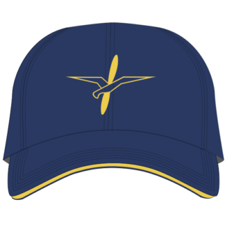FSG Cap